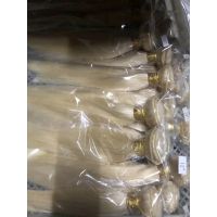 聊城皮毛工艺品品牌大全